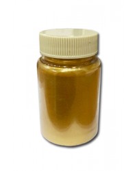 사경용/서화용 금분