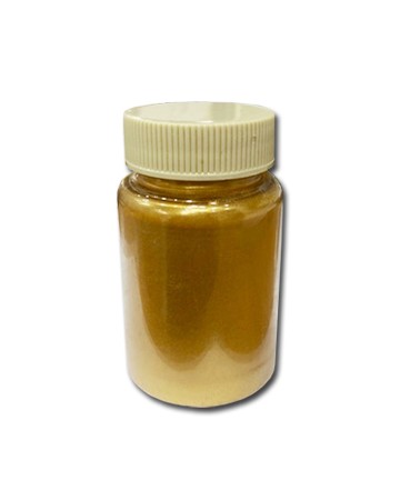 사경용/서화용 금분