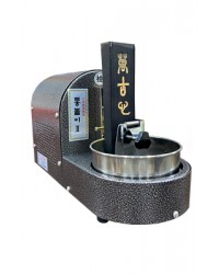 먹1개 장착가능  먹기계 진화연 통돌이Ⅱ