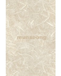 -75X140cm-  미색 운용지 한지운용1합지 1장