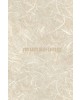 -75X140cm-  미색 운용지 한지운용1합지 1장