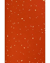 크기70X135cm발묵潑墨-2단계  대만산 만년홍 냉금2장