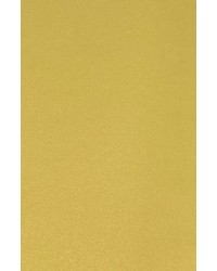 크기70X135cm 발묵潑墨-2단계 금지 金紙 2장