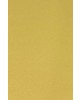 크기70X135cm 발묵潑墨-2단계 금지 金紙 2장