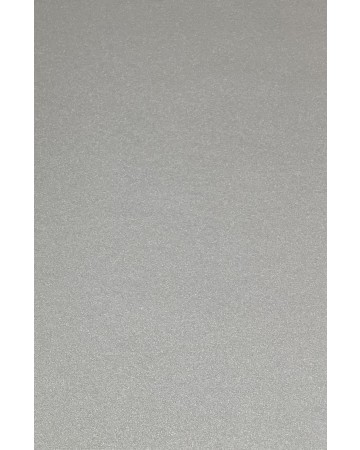 크기70X135cm 발묵潑墨-2단계 은지 金紙 2장