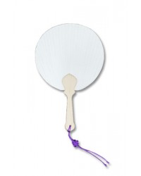 크기15.8x25.5cm국산 한지선 小