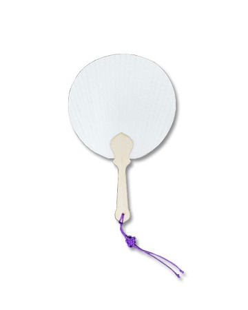 크기15.8x25.5cm국산 한지선 小