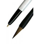 직경6X18mm 신낭호特小