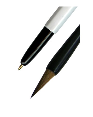 직경6X18mm 신낭호特小