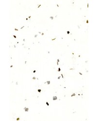 -75X145cm- 전지 흰색티지1장