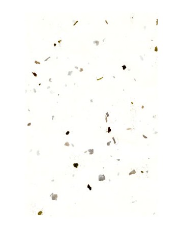 -75X145cm- 전지 흰색티지1장