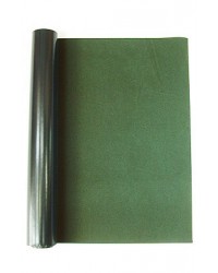 45X145cm 깔판 2절용