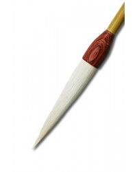 연호/초장호필/130mm 중국 초장호21호