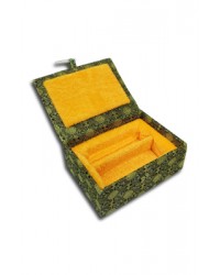  7푼~8푼까지  2칸 낙관케이스