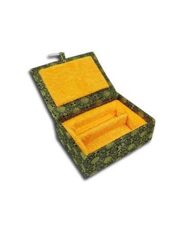  9푼~1치까지  2칸 낙관케이스