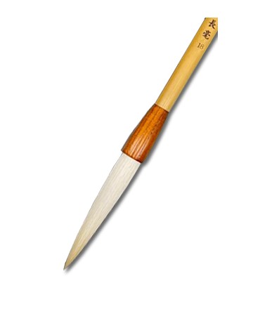 경호/장호필/110mm 해광장호18호