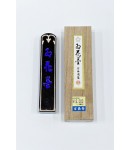 10.5X2.3X1.5cm 일본産/5星 고매원3정
