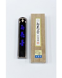 10.5X2.3X1.5cm 일본産/5星 고매원3정