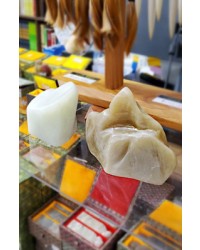 불규칙요녕자연석