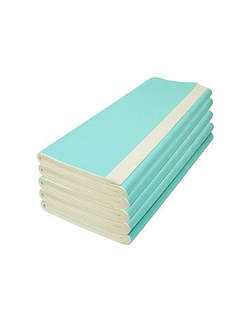 크기70X135cm 발묵潑墨-3단계 연습용/문연지 전지-100장