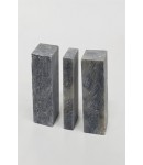 2.1cm3개set 연습수행평가용 학생용전각7푼