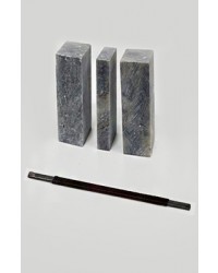 연습수행평가용 학생용전각7푼+ 연습용전각도5mm