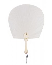 폭35X35cm 전체길이48cm 반구모양평선 大