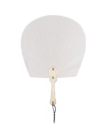 폭35X35cm 전체길이48cm 반구모양평선 大