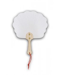 폭21X20cm 전체길이31cm 꽃모양평선