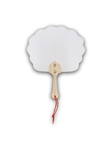 폭21X20cm 전체길이31cm 꽃모양평선