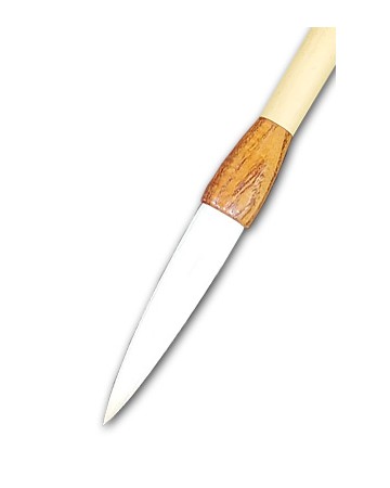 경호/장호필/120mm 완산장호20호