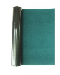 150X90cm깔판 매트 맞춤식 재단