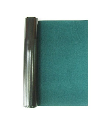 150X90cm깔판 매트 맞춤식 재단