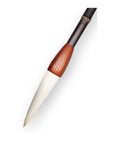 초급용/113mm  오죽필 22호