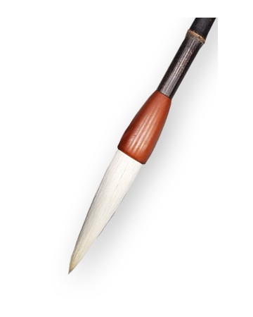 초급용/105mm  오죽필 20호