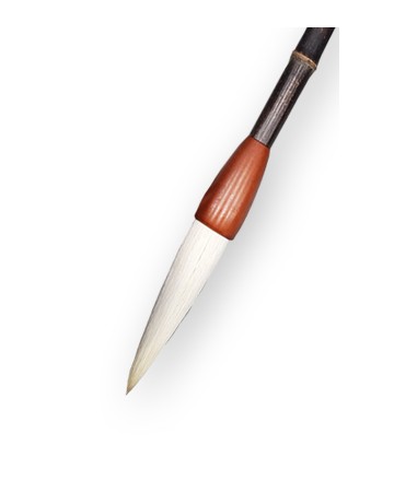 초급용/90mm  오죽필 18호