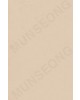 -70X135cm- 발묵潑墨-4단계  살구색  색지 전지 10장