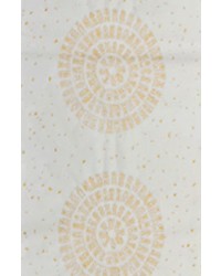  5언/7언  만다라 · 학 10장