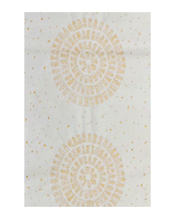  5언/7언  만다라 · 학 10장