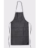 도매주문전용(전화문의) (500개~) 60X80cm 서화/미술용 앞치마