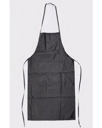  도매주문전용(전화문의) (100개-499개)  60X80cm 서화/미술용 앞치마