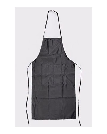  도매주문전용(전화문의) (100개-499개)  60X80cm 서화/미술용 앞치마