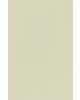 -70X135cm- 발묵潑墨-4단계 연레몬색색지 전지 10장
