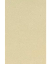 -70X135cm- 발묵潑墨-4단계 겨자색 색지 전지 10장