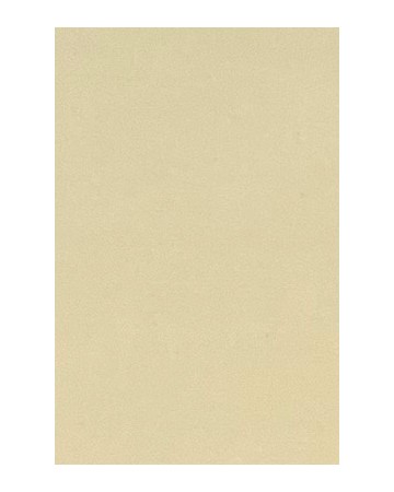 -70X135cm- 발묵潑墨-4단계 겨자색 색지 전지 10장