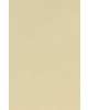 -70X135cm- 발묵潑墨-4단계 겨자색 색지 전지 10장