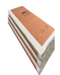 크기75X140  국산 맥한지03 두꺼운厚 5장