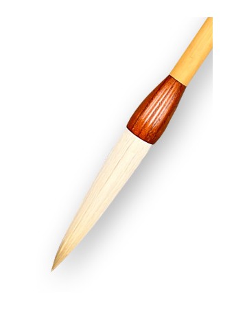 경호/장호필/130mm 송죽초장호20호