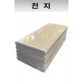 크기70X135cm 발묵潑墨-3 한연지韓鍊紙 전지-100장
