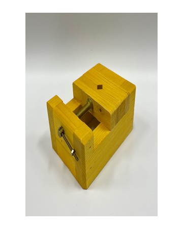 전각대 中인상 印床